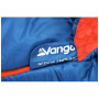 Kinderschlafsack Vango Nitestar Alpha Junior Quad