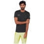 Herren-T-Shirt Mammut Selun FL T-Shirt Men