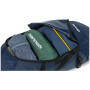 Wanderrucksack Hannah Arrow 40