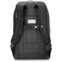 Rucksack Dakine Boot Pack 50L