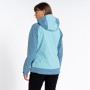 Damenjacke Dare 2b Veritas Era Jackt