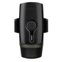 Leuchte Topeak Powerlux USB Combo