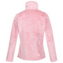 Damen-Sweatshirt Regatta Heloise