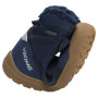 Kinder Winterschuhe Viking Outdoor Footwear Spruce Barefoot Warm GTX 2V Navy