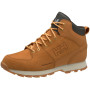 Damen Winterschuhe Helly Hansen W Tsuga