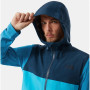 Herrenjacke The North Face Apex Flex Futurelight Jacket