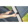 Wanderzelt Outwell Cloud 5 Plus (2024)