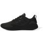 Herrenschuhe Adidas Fluidflow 2.0