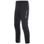 Herrenhose Sensor Profi schwarz