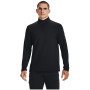 Herren-Rollkragenpullover Under Armour LW 1/4 Zip
