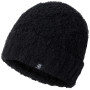 Kindergröße: 152-164 / Farbe: schwarz