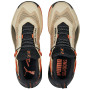 Wanderschuhe Puma Explore Nitro
