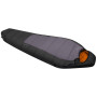 Schlafsack Warg Ultralight Climber M
