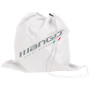 Skihelm Mango Cusna Pro