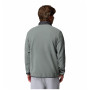 Herren-Sweatshirt Columbia Sequoia Grove™ Ii Hz Fleece