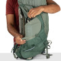 Wanderrucksack Osprey Stratos 44
