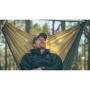 Hängematte Robens Trace Hammock Chair