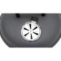Grill Outwell Calvados Grill M