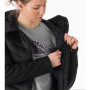 Damenjacke Northfinder Desiree