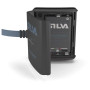 Stirnlampe Silva Trail Runner Free Ultra