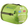 Schlafsack Alpine Pro Mezane