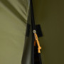 Wanderzelt Regatta Elkon 3 Person Tent