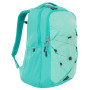 Damenrucksack The North Face Jester 28L
