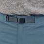 Herren-Softshellhose Patagonia Altvia Alpine Pants