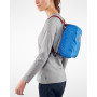 Regenschutz für Rucksack Fjällräven Kånken Rain Cover Mini