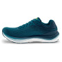 Herrenschuhe Topo Magnifly 5