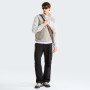 Herren-Sweatshirt The North Face M Yumiori 1/4 Zip