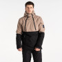 Herrenjacke Dare 2b T-Bar Overhead Jacket