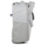 Kinderkoffer Affenzahn Kids Suitcase