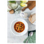 Suppe Hotovky z plechovky Sauerkrautsuppe VEGAN 800g