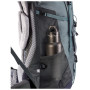 Rucksack Deuter Aircontact 50+10 SL