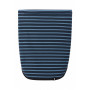 Farbe: blau