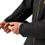 Herrenjacke Regatta Wentwood 3in1