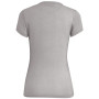 Damen-T-Shirt Salewa PURE M. DRI-REL W S/S TEE