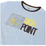 Herren-T-Shirt High Point Swift T-Shirt