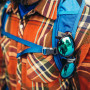 Rucksack Gregory Miwok 24