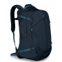 Rucksack Osprey Tropos blau KrakenBlue