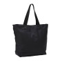 Damentasche Puma Core Base Large Shopper 2022