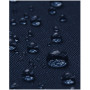 Damen-Windjacke Under Armour UA Forefront Rain Jacket