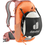 Rucksack Deuter Race 8