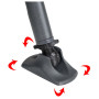 Campingküche Crespo AP-105