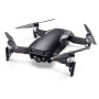 Drohne DJI Mavic Air schwarz OnyxBlack