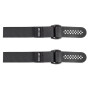 Gurte Restrap Fast Straps Small