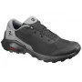 Herrenschuhe Salomon X Reveal