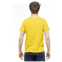 Herren-T-Shirt Chillaz Friend