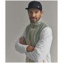 Baseballmütze Ortovox Logo Air Trucker Cap